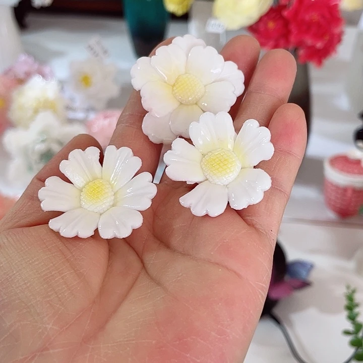 陶摆件瑕疵断片列开介意勿拍，拍退退拉黑