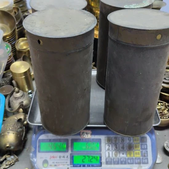 潘***号688铜器8888888888888888