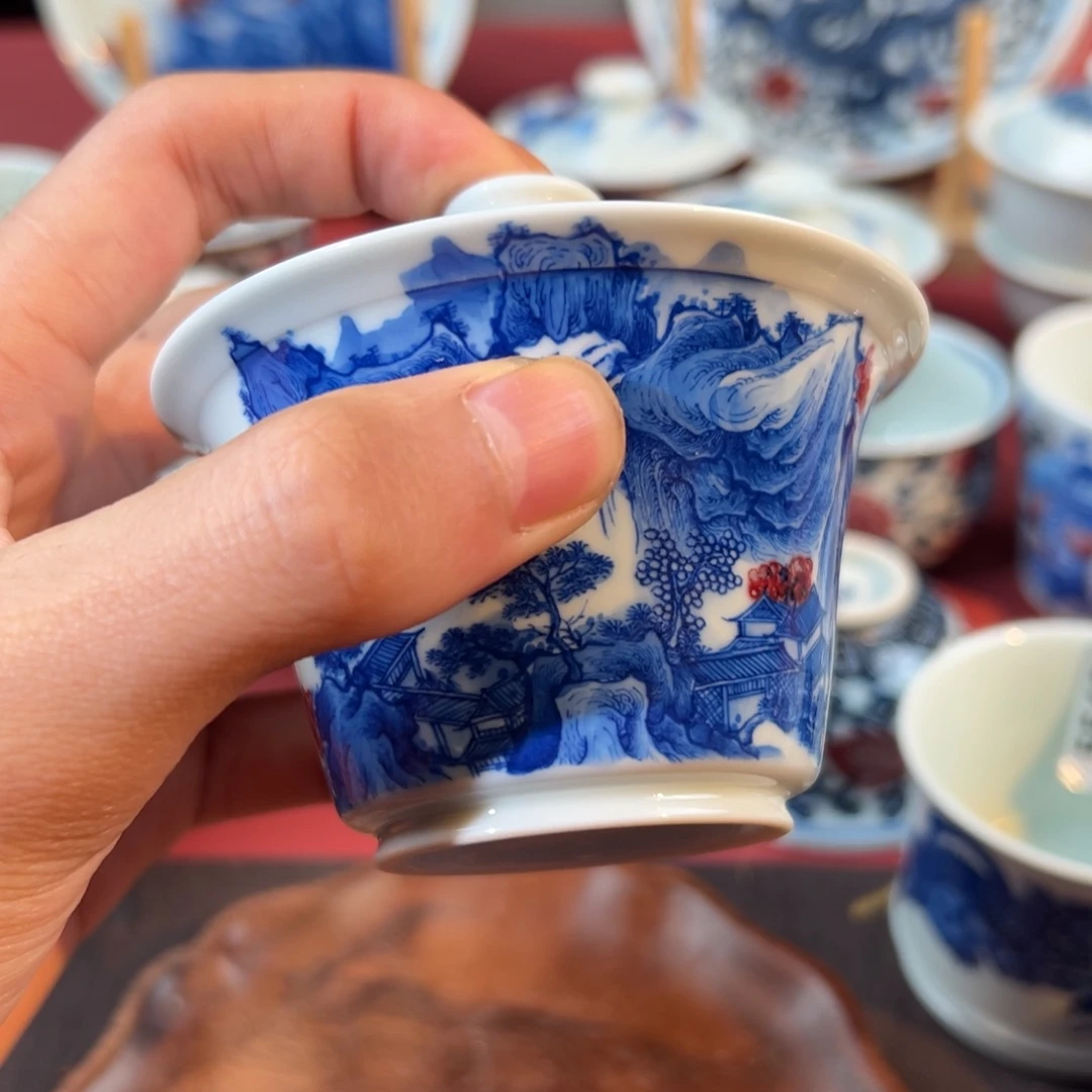 哈哈哈哈哈哈哈5516