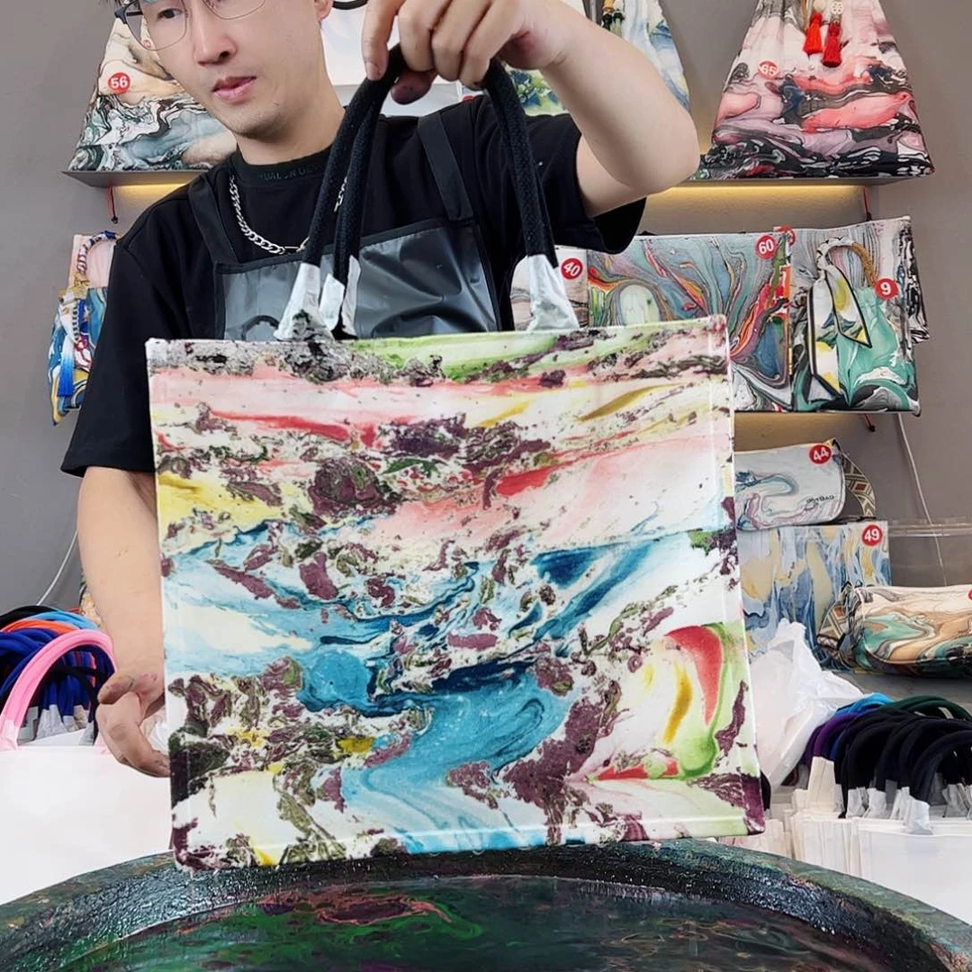 肥**宝269 ，不退不换2222222