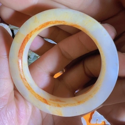 摆件青花瓷器工艺精湛精细精致