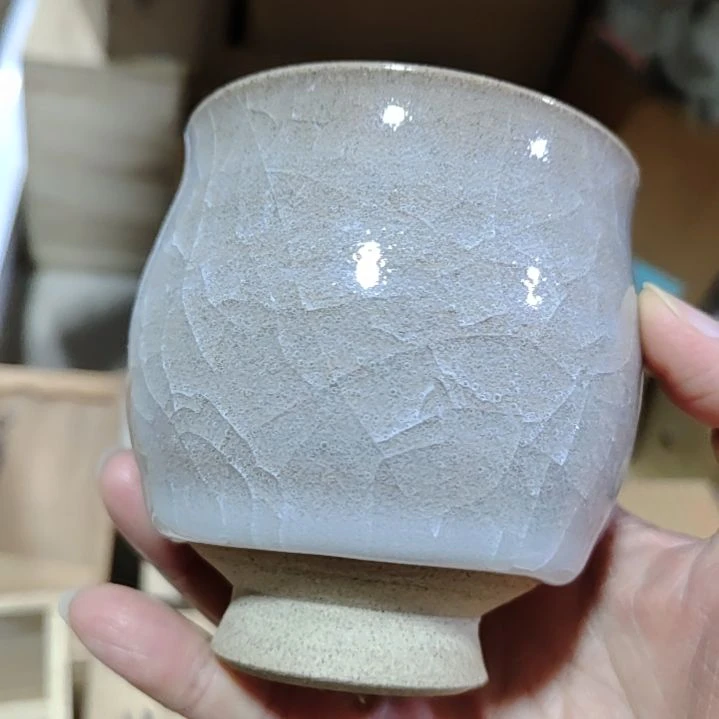 茶具茶周边杂项啊啊
