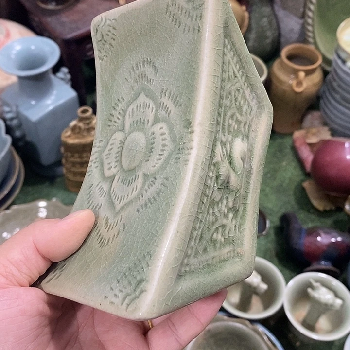 摆件摆件摆件摆件
