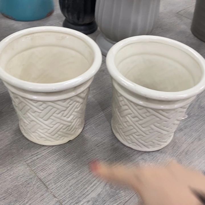 花盆5588888000000000000000