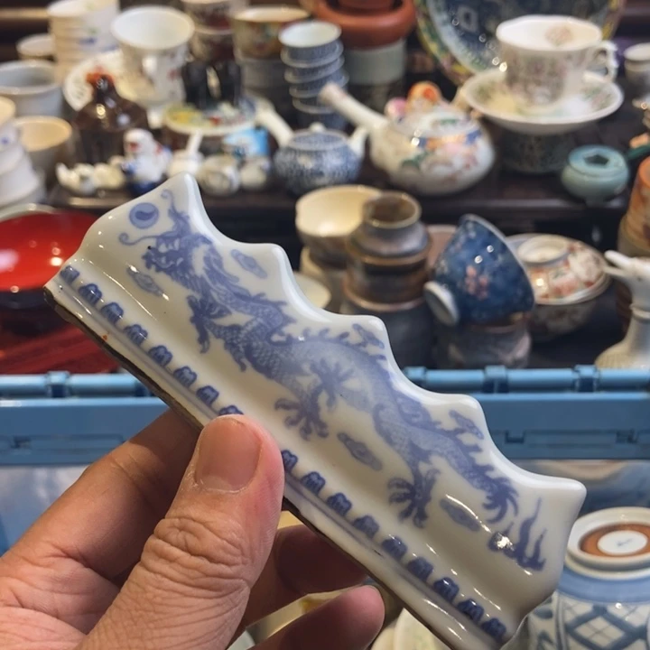 哈哈哈哈哈哈哈哈3