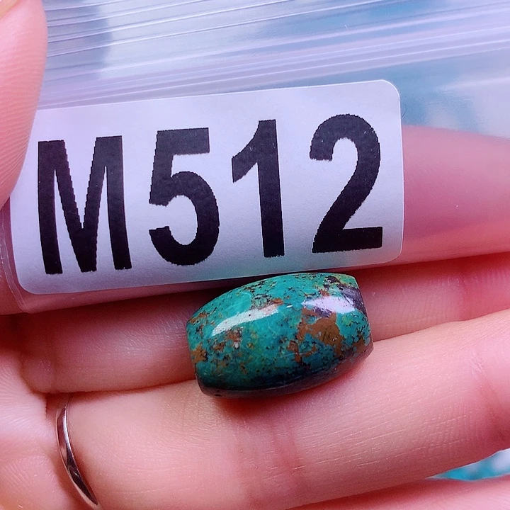 空竹粉丝专享十堰特色散珠