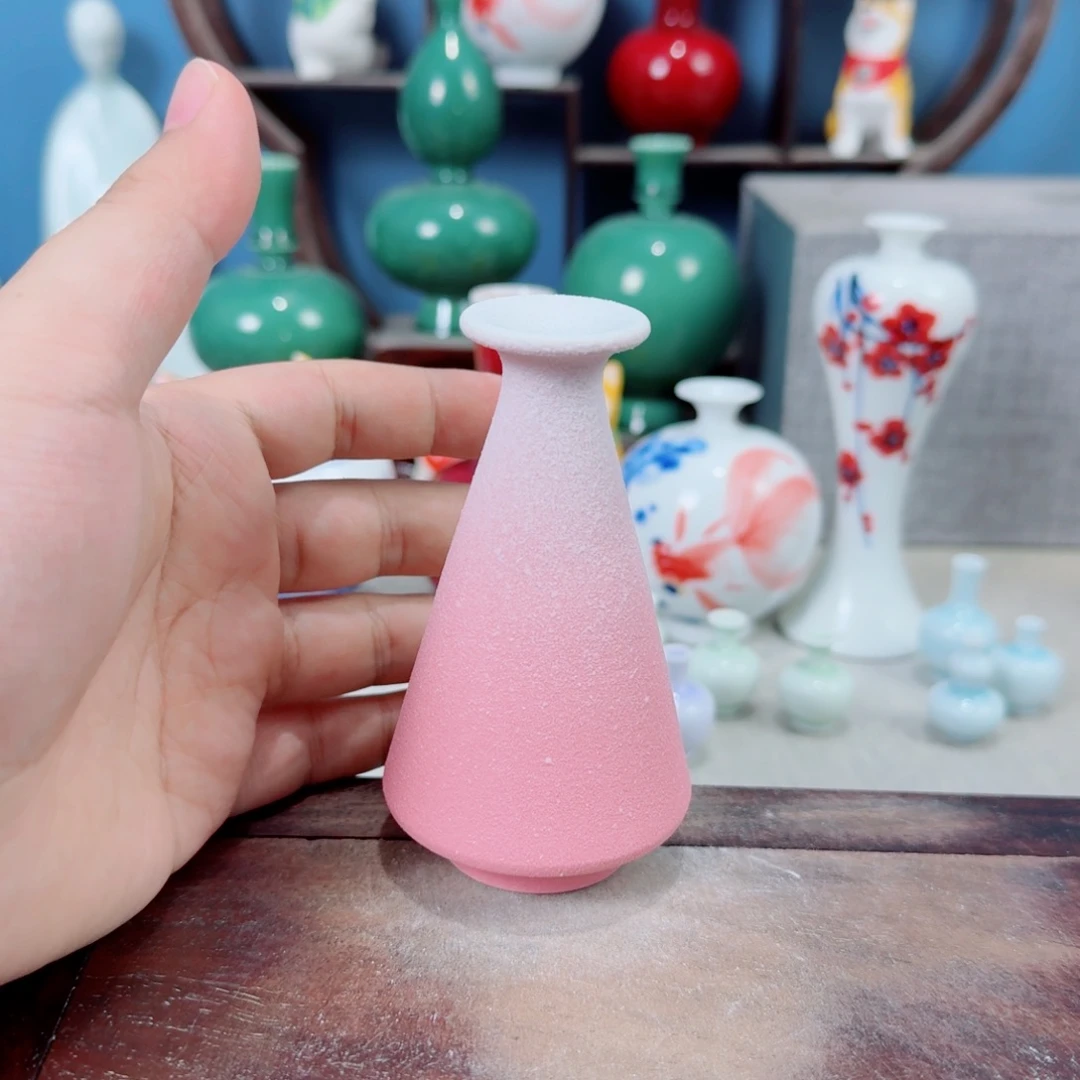 瓷片摆件摆件摆件摆件