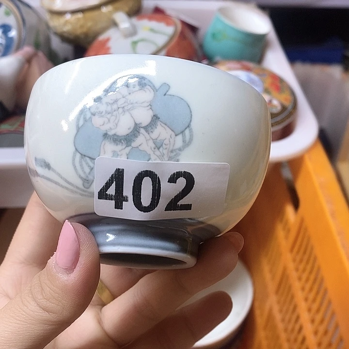 瓷器瓷器瓷器瓷器