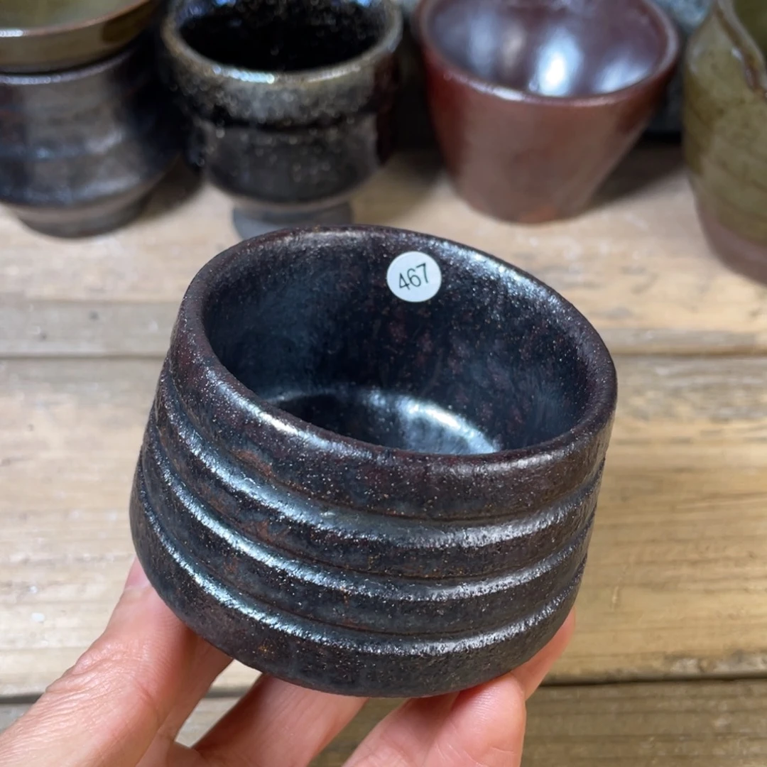 无***也茶盏盏盏都是我的错