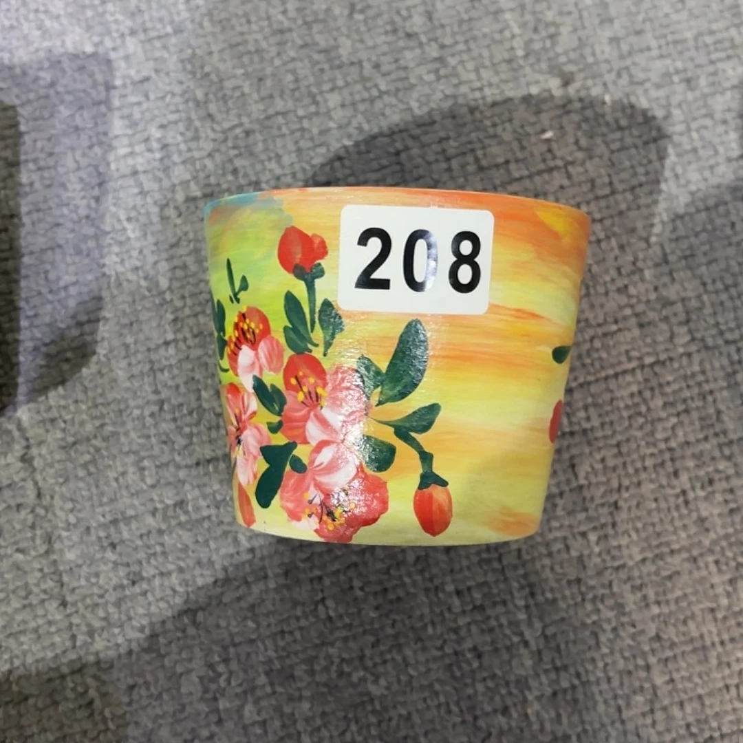 瓷片茉**琪哈哈哈我的小可爱啊哈哈