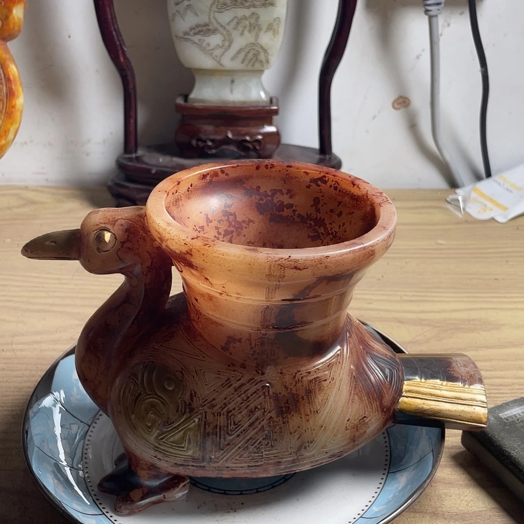 闪购直播间实时画面1