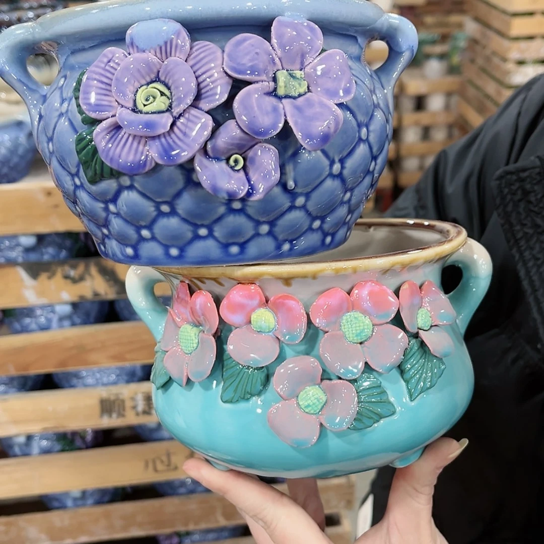 【闪购商品】陶瓷福利品凑满10元发货