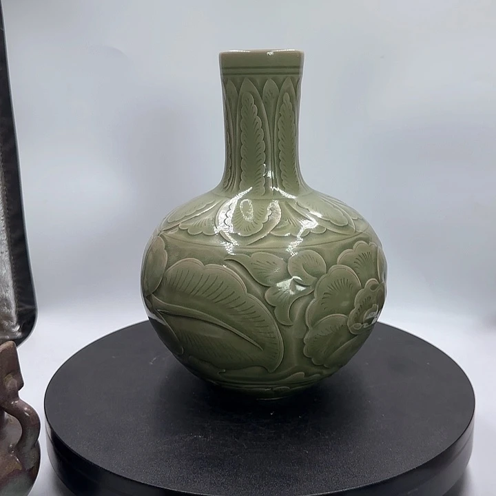 珍***藏瓷片瓷器瓷器瓷器瓷器