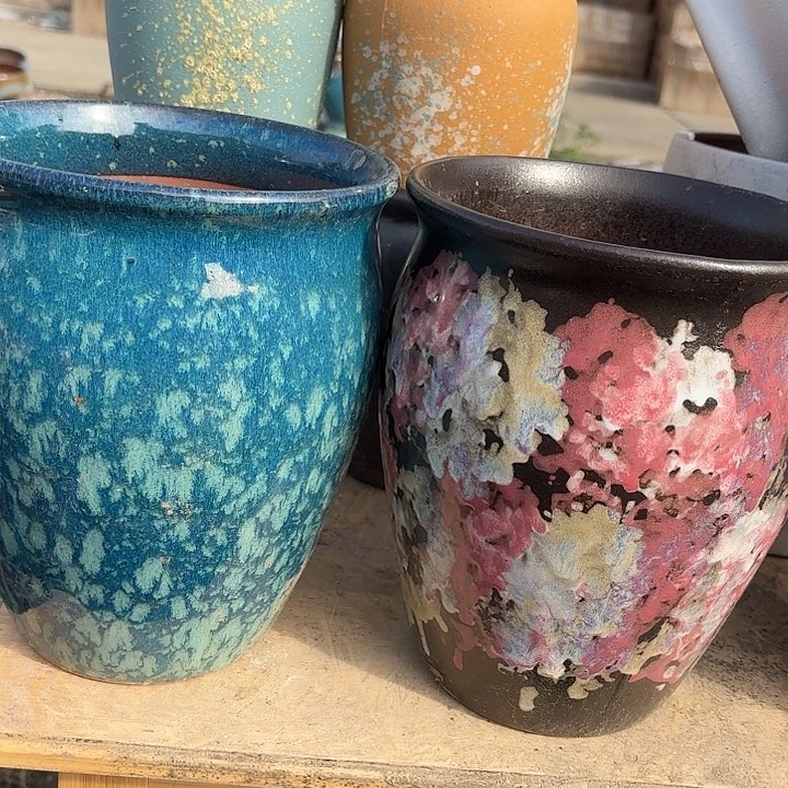 口18高22。。。。。。。。。。