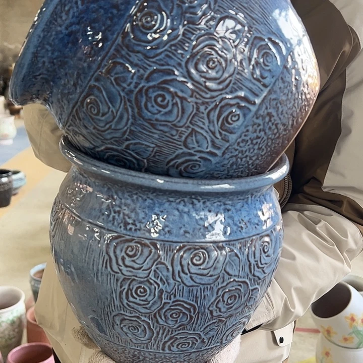 正品高度20厘米20