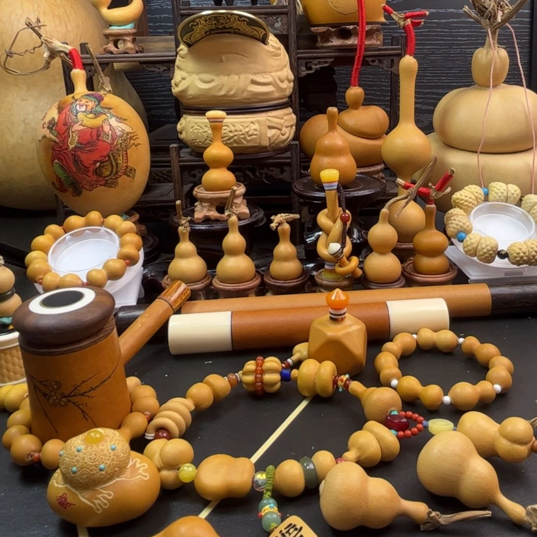 三*哈哈哈哈哈哈哈哈哈哈哈