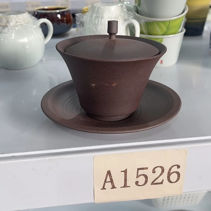 瓷片福利待遇多多哦哦哦