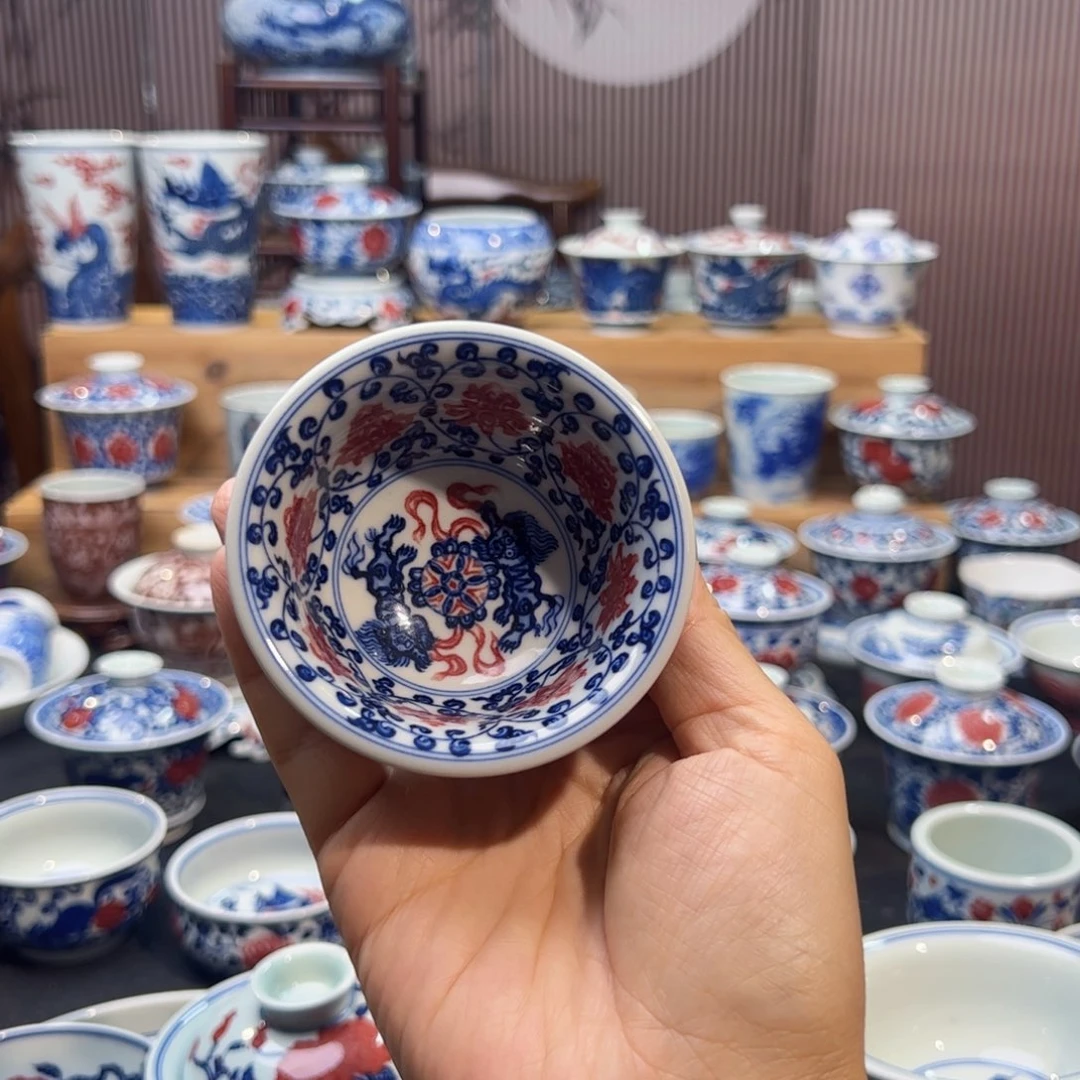 微瑕杯子啊杯子啊杯子啊杯子啊