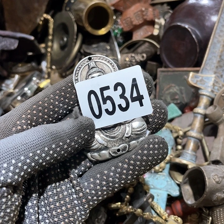 豪*光明摆件摆件摆件摆件0534