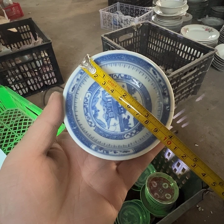 陶其他景德镇陶瓷艺术