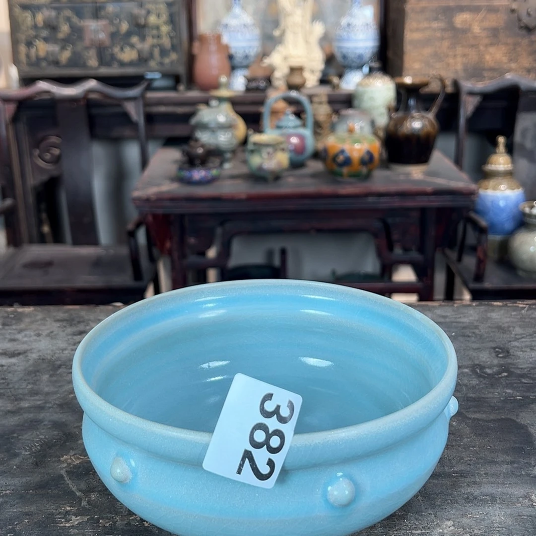 瓶摆件摆件摆件摆件