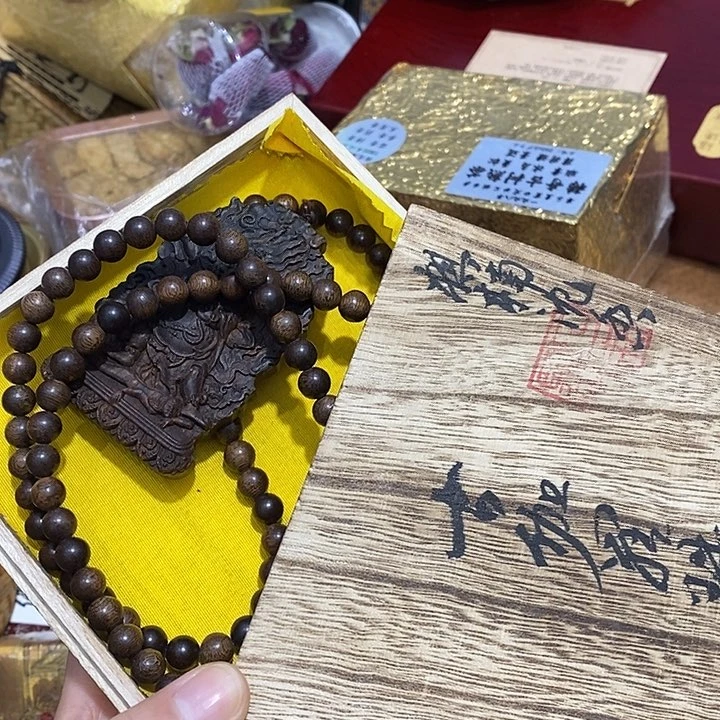 紫砂。。。。。。。。。。。。。。。。