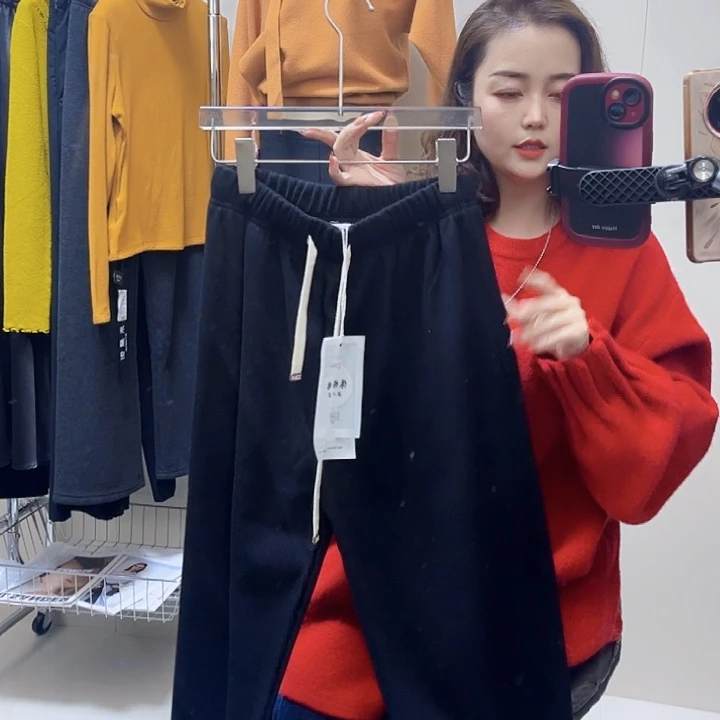 高品质孤品赔钱清质感嘎嘎好