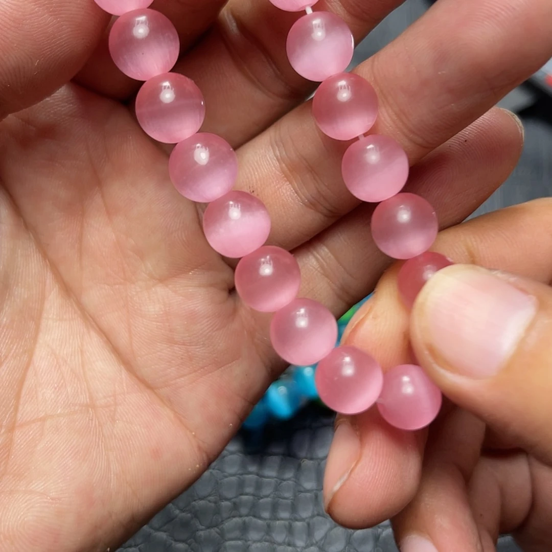 【闪购商品】纯铜石英石