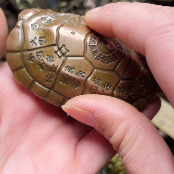 铜器摆件诚信经营