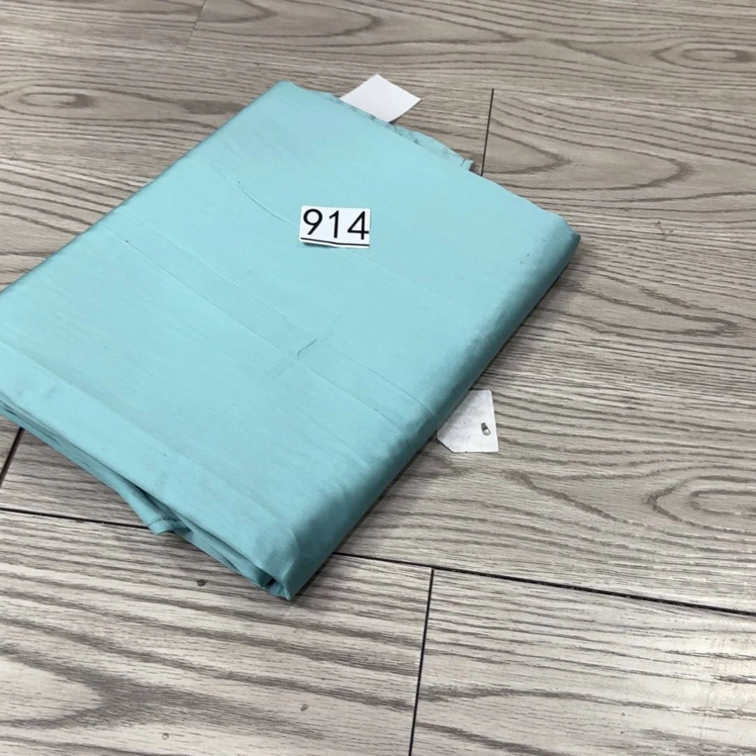 莱赛尔纤维匹马棉100棉床单914