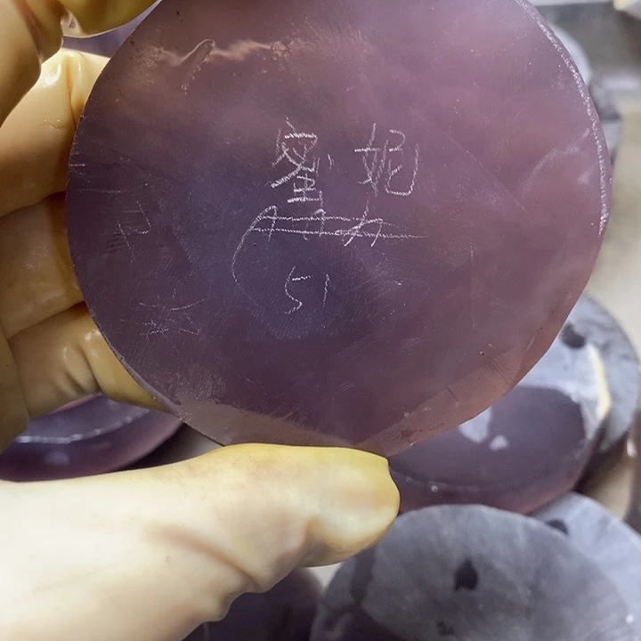 定制玛瑙蜜*天然玛瑙手镯定制