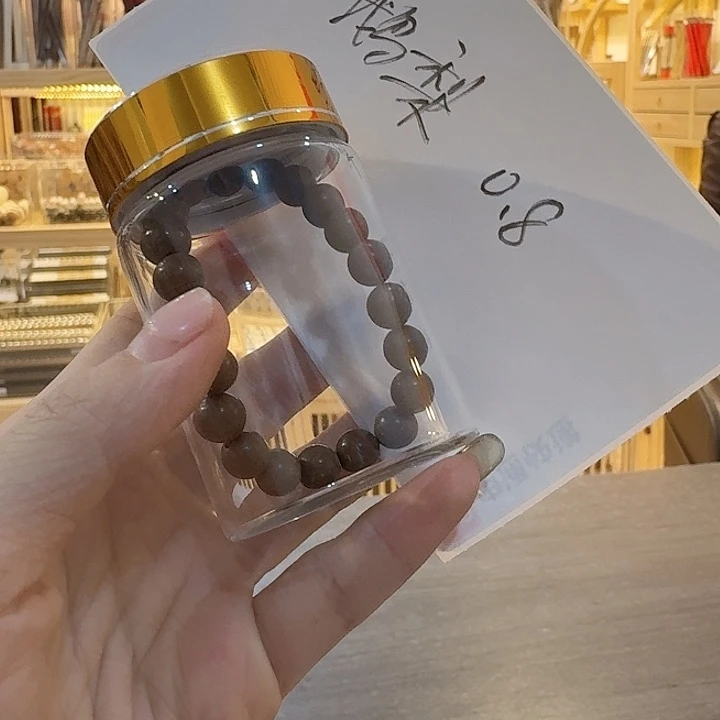 玲珑香阁闪购专用链接