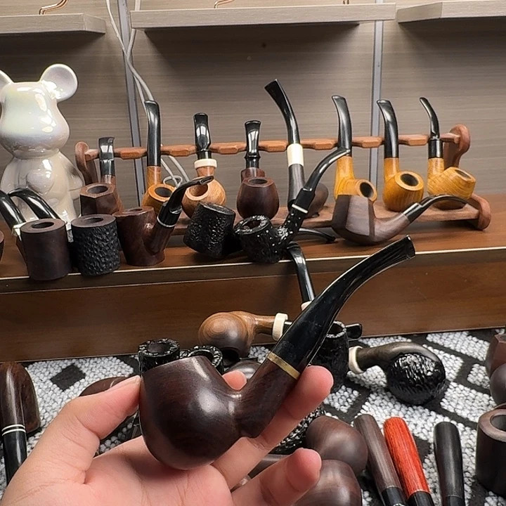 *****檀香木黑檀木黑檀木有