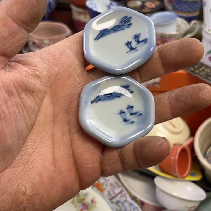 莱瓷购购购购购购