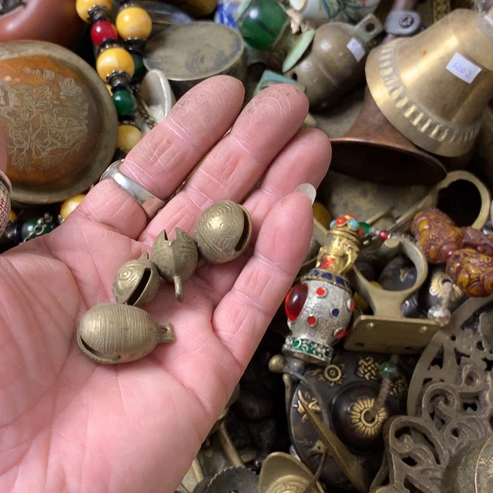 鼎***电一物一拍所见即所得