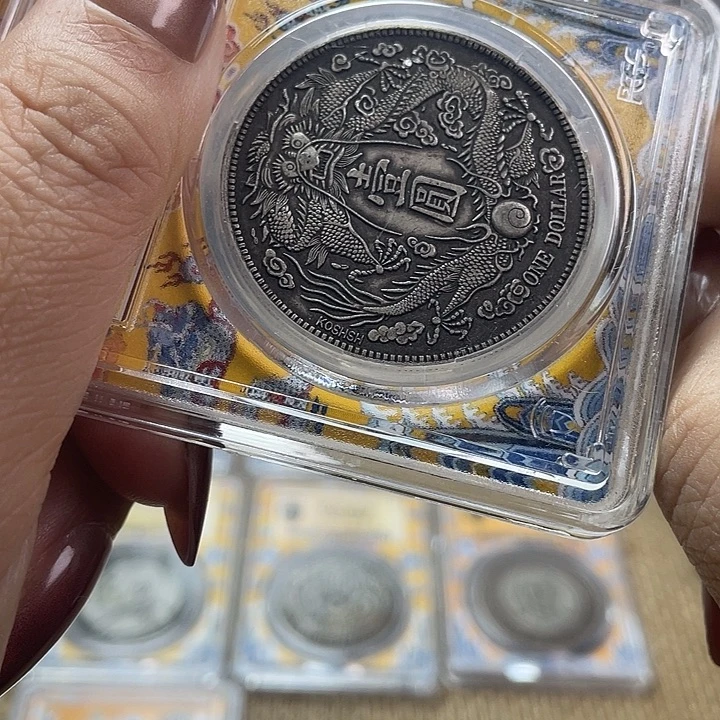 合金家具复古工艺