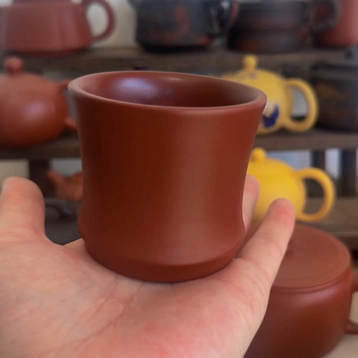 瓷紫砂茶壶茶壶茶壶茶壶