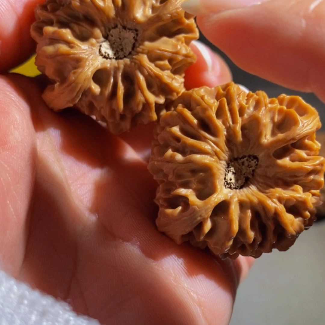 【闪购商品】吊坠文玩核桃?***开龙门