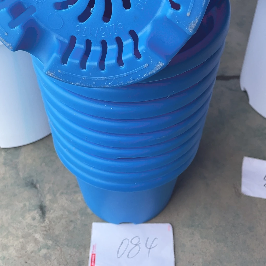 编号是084号的084号