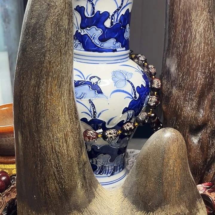 感谢大家一直支持