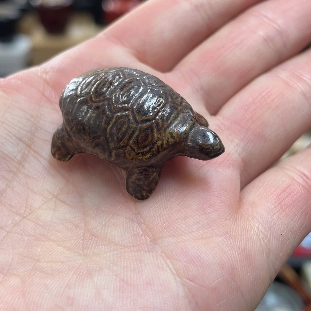【闪购商品】-微瑕_ 回流物品，不是全新