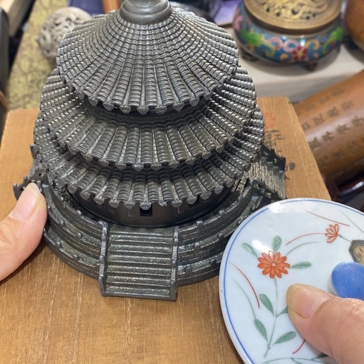 紫砂陶瓷艺术陶瓷艺术
