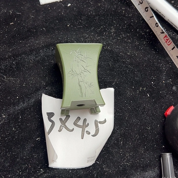 wwwwwwww娥娥薇薇