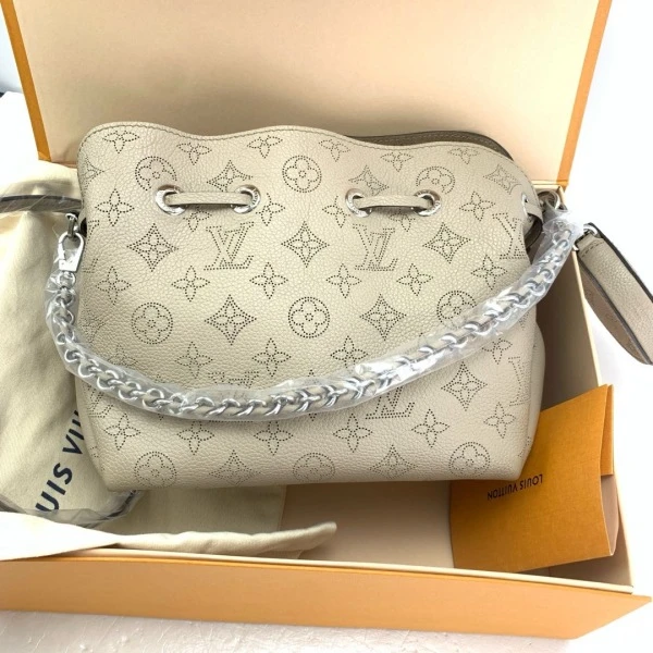 路易威登/98新/包包/C10903472613