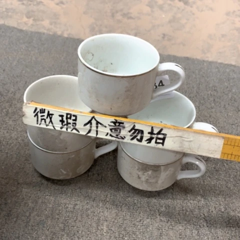 泥塑陶瓷陶瓷陶瓷陶瓷