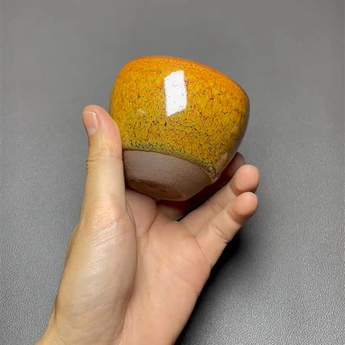 【闪购商品】茶盏-10062..........