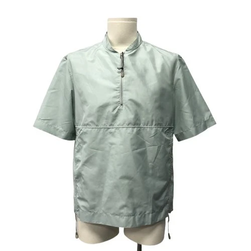 99新 DIOR/迪奥 双双臻选/zz00379/迪奥上衣/39