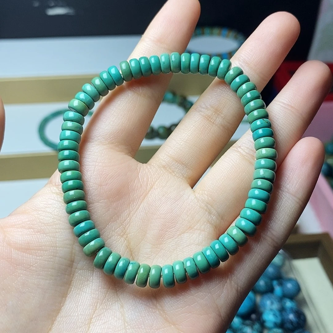 阿***君6.4一物一图所见即所得