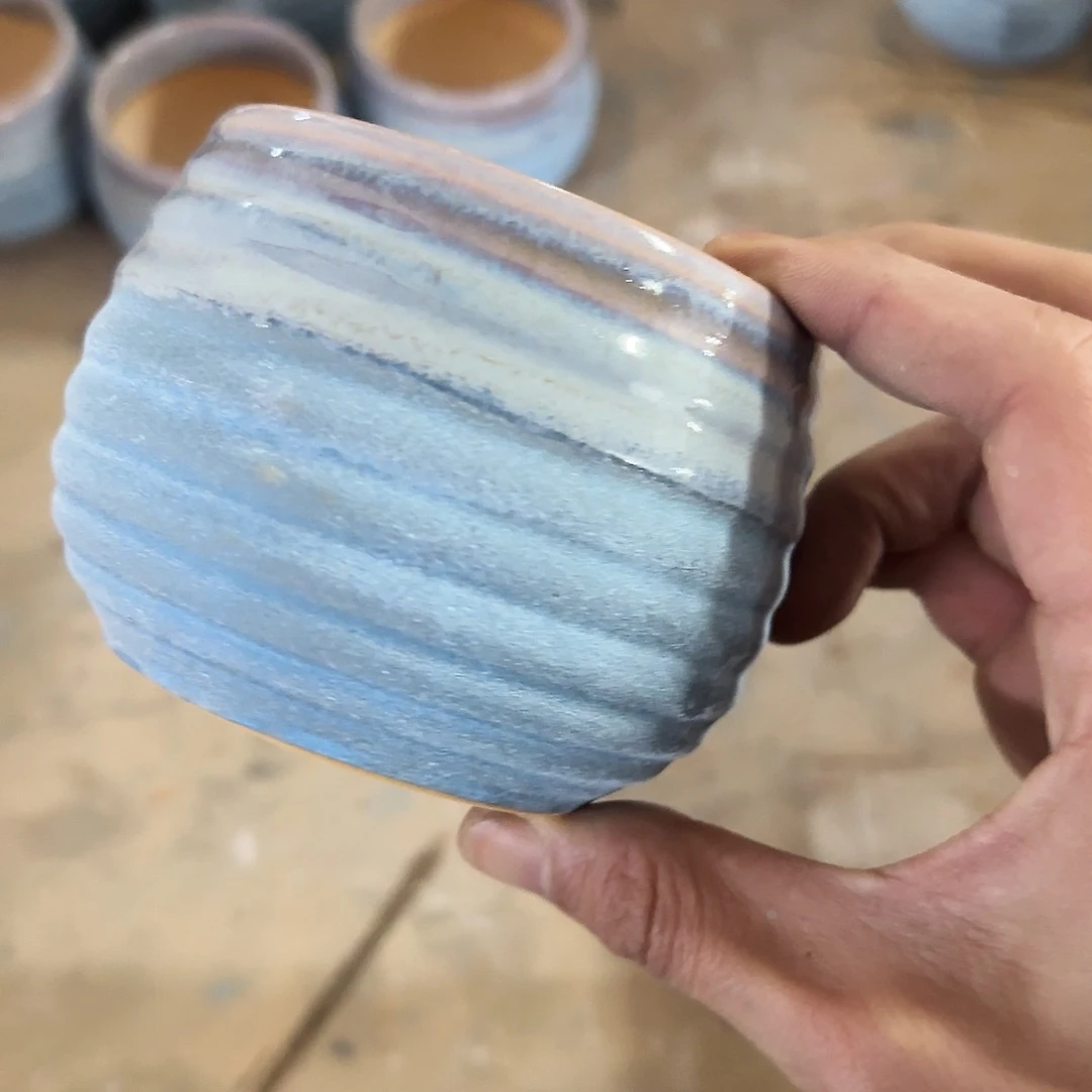 陶瓷福利局·自动合并订单·一个个买凑9元发·