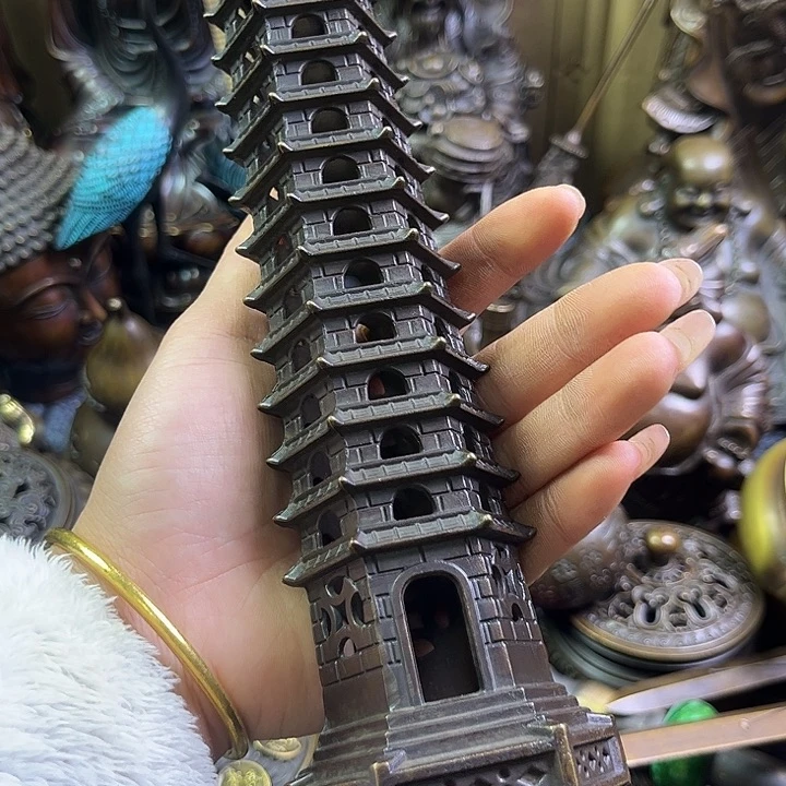 铜器6666666666666666666666